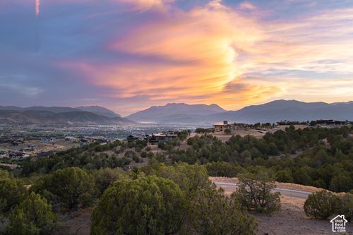 602-2737 E La Sal Peak Drive Dr, Heber City, UT, 84032 | Card Image
