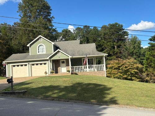 70 Castleview Dr, Ringgold, GA, 30736-6901 | Card Image
