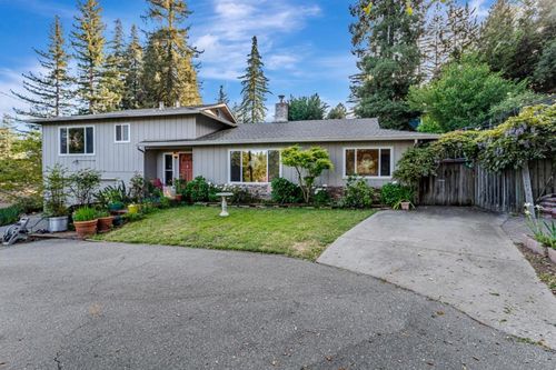 6339 Ashley St, Felton, CA, 95018-9420 | Card Image