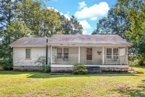 1214 County Road 226, Moulton, AL, 35650 | Card Image