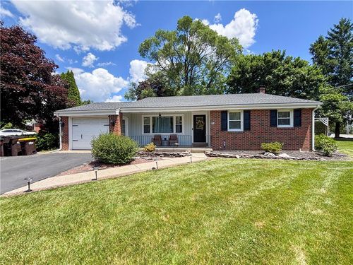 8602 Penny Dr, BATH, PA, 18014-9011 | Card Image