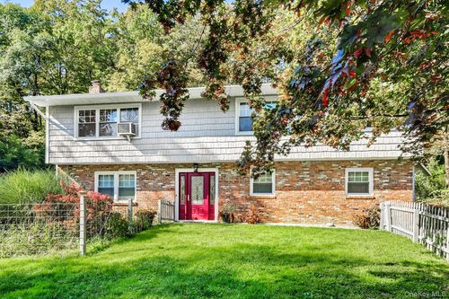 41 Beale Rd, Cold Spring, NY, 10516-4039 | Card Image