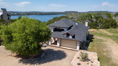 575 Bay Hill Dr, Graford, TX, 76449-5019 | Card Image