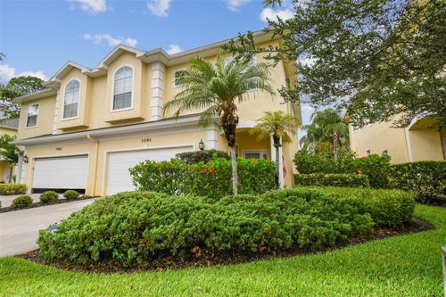 3484 Primrose Way, PALM HARBOR, FL, 34683-2228 | Card Image