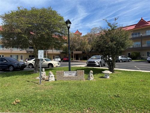apt-40-2402 Ecuadorian Way, CLEARWATER, FL, 33763-3313 | Card Image