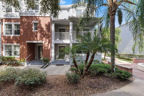 834 N Oregon Ave, TAMPA, FL, 33606-1069 | Card Image