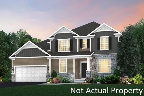 lot-3546-2728 Cleo Street, Delaware, OH, 43015 | Card Image