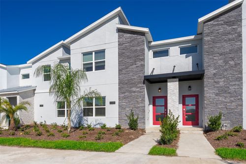4381 Quote St, Kissimmee, FL, 34746 | Card Image