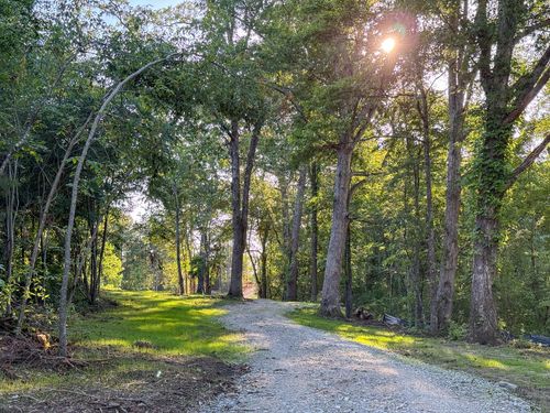 00 Highway 301, Trenton, GA, 30752 | Card Image