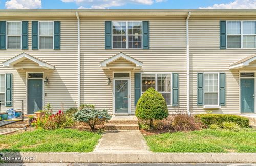 10737 Prince Albert Way, Knoxville, TN, 37934-3049 | Card Image