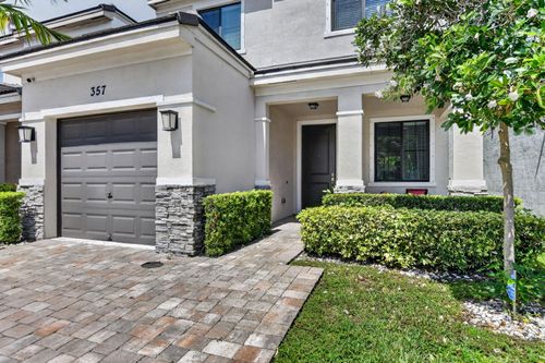 357 Nw 36th Ave, Pompano Beach, FL, 33069-4873 | Card Image