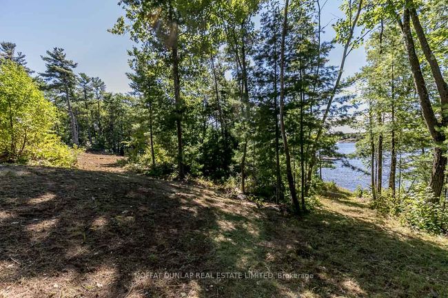 32 Webber Island N/A, Home with 0 bedrooms, 0 bathrooms and null parking in Georgian Bay ON | Image 6