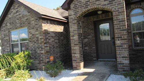 2025 Shadow Ridge Rd, Conway, AR, 72032-8789 | Card Image