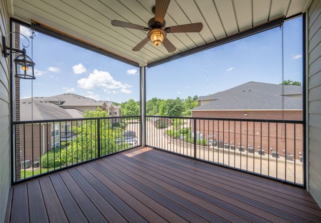 208 - 4006 W Worley St, Condo with 2 bedrooms, 2 bathrooms and null parking in COLUMBIA MO | Image 5