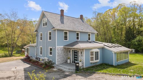 15 Pent Rd, Deep River, CT, 06417-2048 | Card Image
