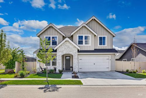 11349 W Helenium Dr, Star, ID, 83669-6801 | Card Image