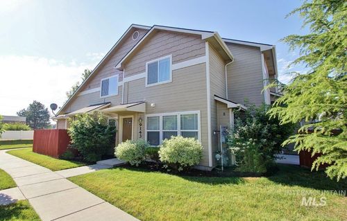 9143 W Brogan Dr, Boise, ID, 83709-6798 | Card Image