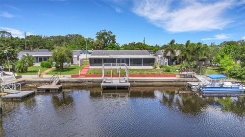1240 Trunkfish Dr, HOLIDAY, FL, 34690-6647 | Card Image