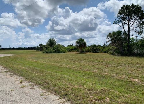 12 Dogwood Ln, PLACIDA, FL, 33946 | Card Image