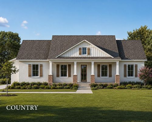 1704 Magnolia Bluff Cir, Deland, FL, 32720-3809 | Card Image