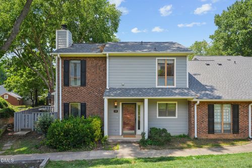 118 Clancy Cir, Cary, NC, 27511-5578 | Card Image