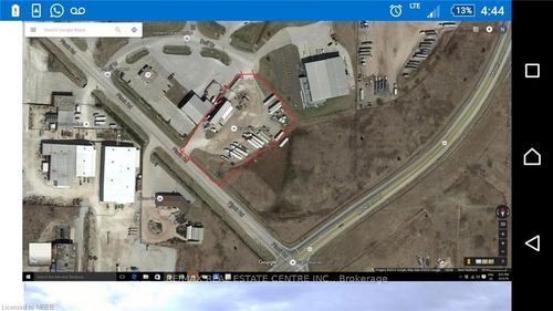 shop-1444 Plank Rd, Sarnia, ON, N7W1A7 | Card Image