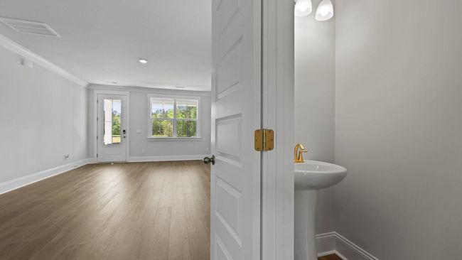 21-web-or-mls-550A3111 | Image 18