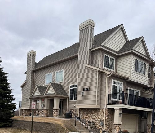 unit-a-11221 Aberdeen St Ne, Blaine, MN, 55449-6029 | Card Image