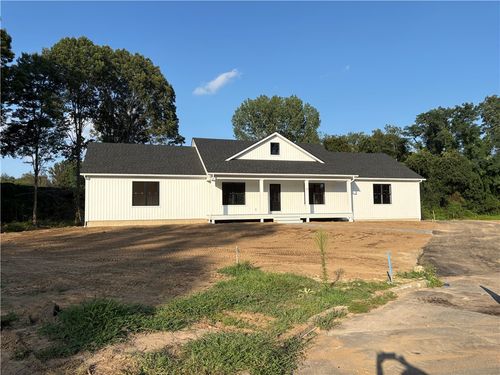 20 Eva Lane, Cranston, RI, 02921 | Card Image