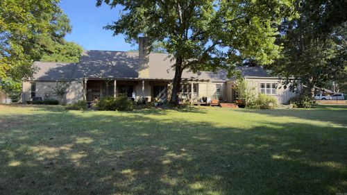 1504 Steel St, Nashville, AR, 71852-3669 | Card Image