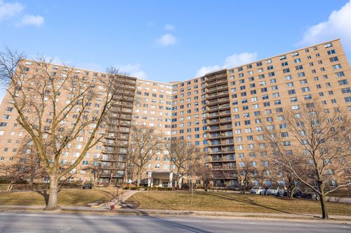 apt-908-7033 N Kedzie Ave, Chicago, IL, 60645-2816 | Card Image
