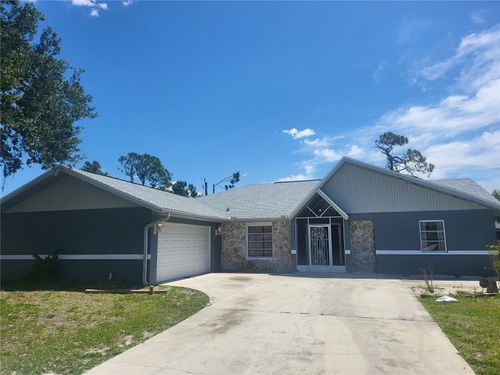 1330 Abalom St, PORT CHARLOTTE, FL, 33980-1903 | Card Image
