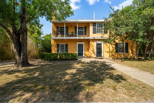 down-149 Terrell Rd, San Antonio, TX, 78209-6232 | Card Image
