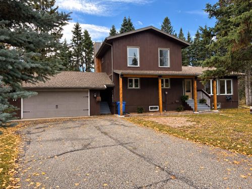 94 Redwood Meadows Dr, Redwood Meadows, AB, T3Z1A3 | Card Image