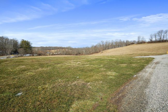 34601 Lake Rd, House other with 2 bedrooms, 2 bathrooms and null parking in Mc Arthur OH | Image 72