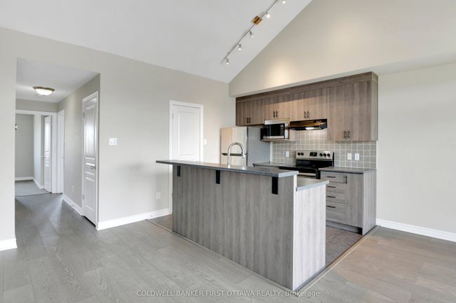 H - 188 Hornchurch Lane, Condo with 2 bedrooms, 2 bathrooms and null parking in Nepean ON | Image 13