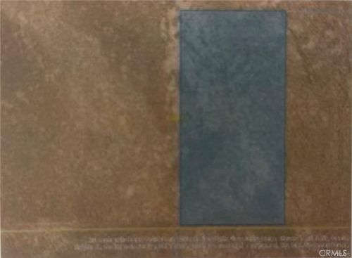 0 Vi Near Red Mountain, Hesperia, CA, 92340 | Card Image