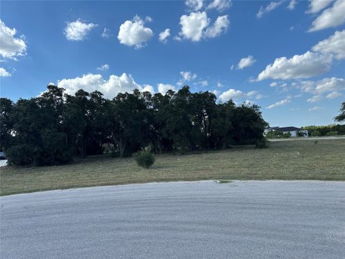 2201 Whitt Falls Cv, Leander, TX, 78641-3977 | Card Image