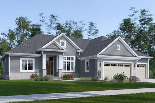 347 York St, Union Grove, WI, 53182 | Card Image