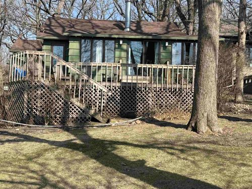 5411 Lake Shore Dr, Okoboji, IA, 51355-2599 | Card Image