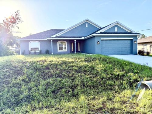 2110 Carpetgreen St, PORT CHARLOTTE, FL, 33948-3312 | Card Image