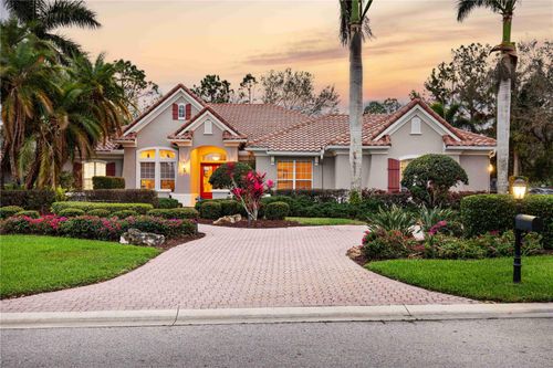 10006 Discovery Ter, BRADENTON, FL, 34212-5209 | Card Image
