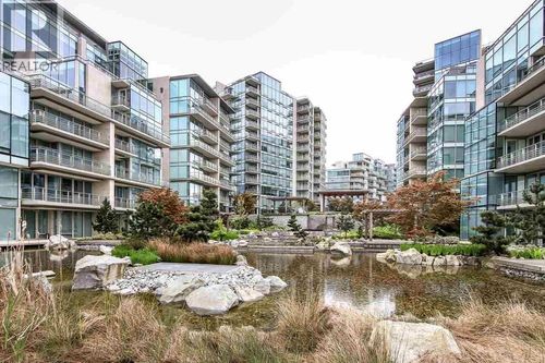 605-5177 Brighouse Way, Richmond, BC, V7C0A7 | Card Image