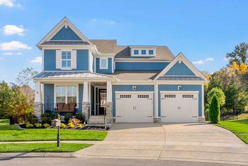 3006 Hedgelawn Dr, Lebanon, TN, 37090-1437 | Card Image