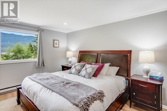 3450 Davidson Road, House other with 4 bedrooms, 5 bathrooms and 6 parking in Ainsworth BC | Image 50