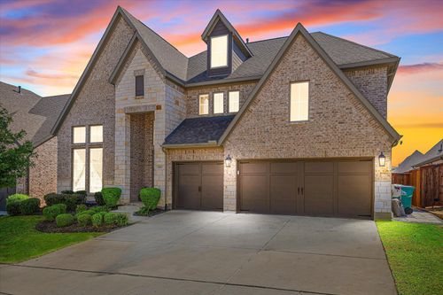 900 Mallard Ave, Denton, TX, 76210-1651 | Card Image