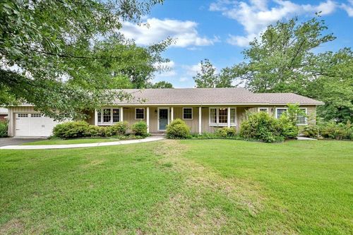 1813 Wayne Ave, Cullman, AL, 35055 | Card Image