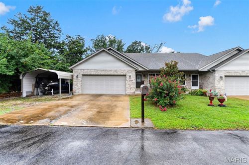 3311 Highway A, Washington, MO, 63090-5477 | Card Image