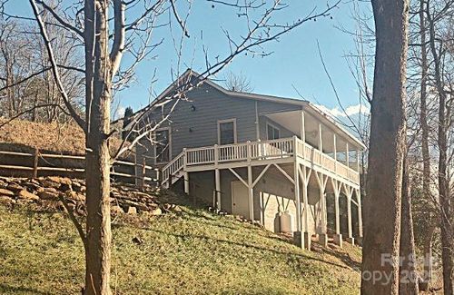 78 Rio Bravo Drive, Sylva, NC, 28779 | Card Image