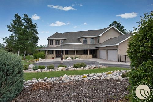 24 Lobo Court, Red Lodge, MT, 59068 | Card Image